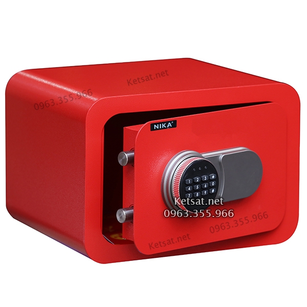 MacBook-Air-MD76-Core-i5/13-inch/4GB/256GB-(2014)-2 MacBook Air MD76 Core i5/13 inch/4GB/256GB (2014) (4)