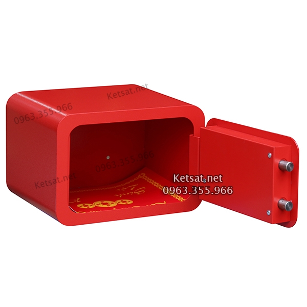 MacBook-Air-MD76-Core-i5/13-inch/4GB/256GB-(2014)-3 MacBook Air MD76 Core i5/13 inch/4GB/256GB (2014) (4)