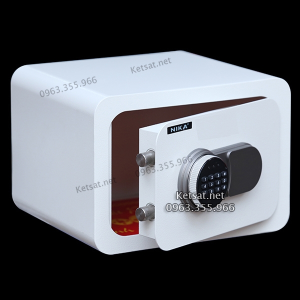 MacBook-Air-MD76-Core-i5/13-inch/4GB/256GB-(2014)-4 MacBook Air MD76 Core i5/13 inch/4GB/256GB (2014) (4)