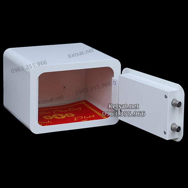 MacBook-Air-MD76-Core-i5/13-inch/4GB/256GB-(2014)-5 MacBook Air MD76 Core i5/13 inch/4GB/256GB (2014) (4)