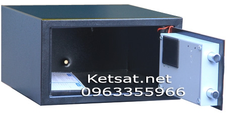 MacBook-Air-MD76-Core-i5/13-inch/4GB/256GB-(2014)-2 MacBook Air MD76 Core i5/13 inch/4GB/256GB (2014) (4)