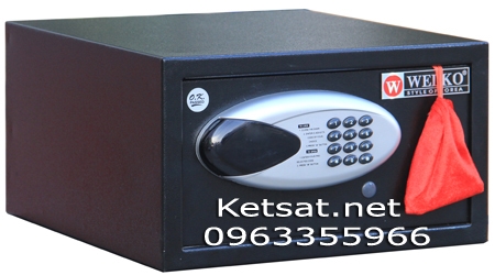 MacBook-Air-MD76-Core-i5/13-inch/4GB/256GB-(2014)-1 MacBook Air MD76 Core i5/13 inch/4GB/256GB (2014) (4)