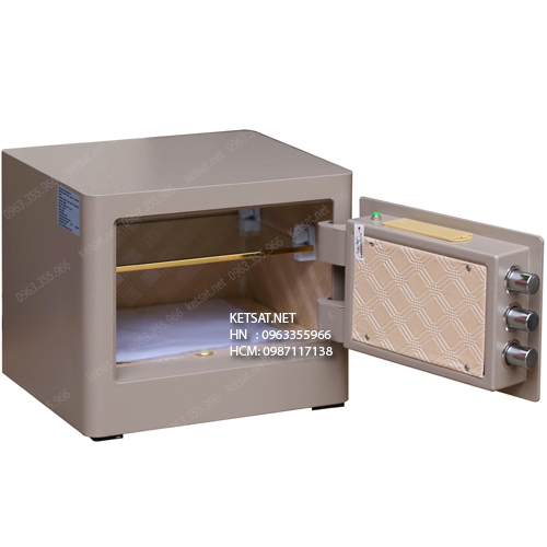 MacBook-Air-MD76-Core-i5/13-inch/4GB/256GB-(2014)-2 MacBook Air MD76 Core i5/13 inch/4GB/256GB (2014) (4)