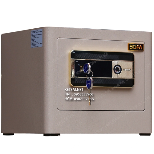 MacBook-Air-MD76-Core-i5/13-inch/4GB/256GB-(2014)-3 MacBook Air MD76 Core i5/13 inch/4GB/256GB (2014) (4)