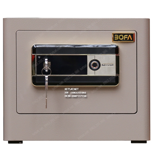 MacBook-Air-MD76-Core-i5/13-inch/4GB/256GB-(2014)-4 MacBook Air MD76 Core i5/13 inch/4GB/256GB (2014) (4)