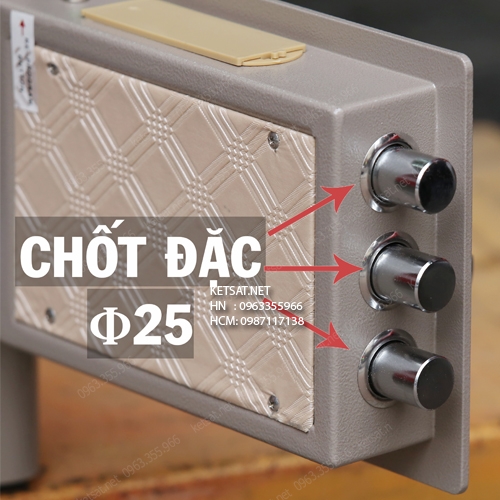 MacBook-Air-MD76-Core-i5/13-inch/4GB/256GB-(2014)-5 MacBook Air MD76 Core i5/13 inch/4GB/256GB (2014) (4)