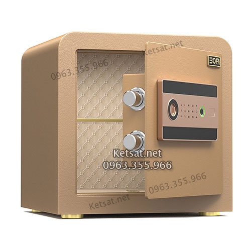 MacBook-Air-MD76-Core-i5/13-inch/4GB/256GB-(2014)-1 MacBook Air MD76 Core i5/13 inch/4GB/256GB (2014) (4)