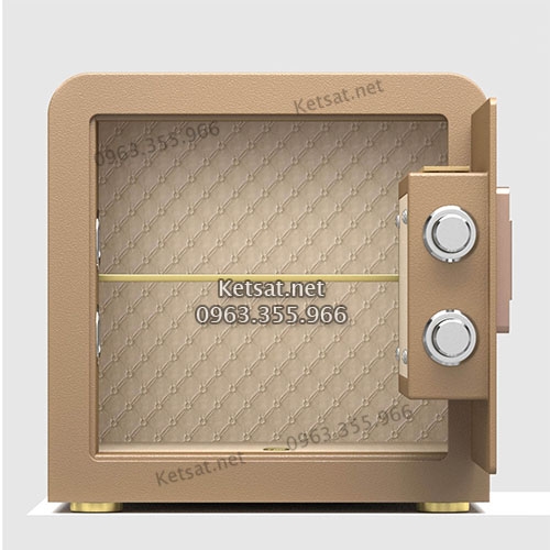 MacBook-Air-MD76-Core-i5/13-inch/4GB/256GB-(2014)-2 MacBook Air MD76 Core i5/13 inch/4GB/256GB (2014) (4)