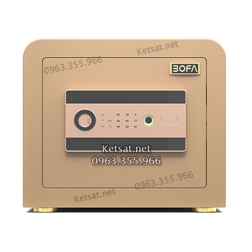 MacBook-Air-MD76-Core-i5/13-inch/4GB/256GB-(2014)-3 MacBook Air MD76 Core i5/13 inch/4GB/256GB (2014) (4)