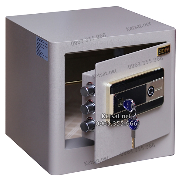 MacBook-Air-MD76-Core-i5/13-inch/4GB/256GB-(2014)-1 MacBook Air MD76 Core i5/13 inch/4GB/256GB (2014) (4)