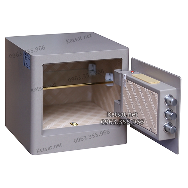 MacBook-Air-MD76-Core-i5/13-inch/4GB/256GB-(2014)-2 MacBook Air MD76 Core i5/13 inch/4GB/256GB (2014) (4)