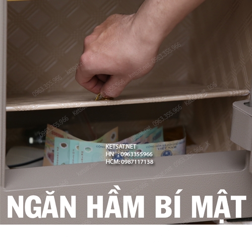 MacBook-Air-MD76-Core-i5/13-inch/4GB/256GB-(2014)-5 MacBook Air MD76 Core i5/13 inch/4GB/256GB (2014) (4)