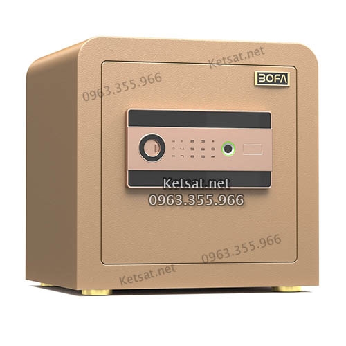 MacBook-Air-MD76-Core-i5/13-inch/4GB/256GB-(2014)-1 MacBook Air MD76 Core i5/13 inch/4GB/256GB (2014) (4)