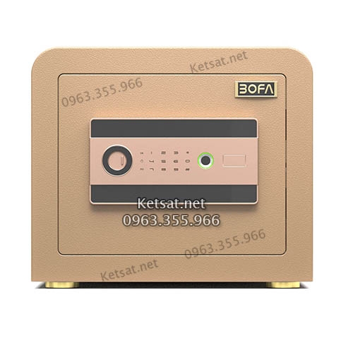 MacBook-Air-MD76-Core-i5/13-inch/4GB/256GB-(2014)-2 MacBook Air MD76 Core i5/13 inch/4GB/256GB (2014) (4)