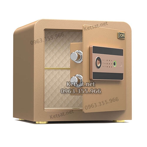 MacBook-Air-MD76-Core-i5/13-inch/4GB/256GB-(2014)-3 MacBook Air MD76 Core i5/13 inch/4GB/256GB (2014) (4)