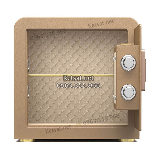 MacBook-Air-MD76-Core-i5/13-inch/4GB/256GB-(2014)-4 MacBook Air MD76 Core i5/13 inch/4GB/256GB (2014) (4)