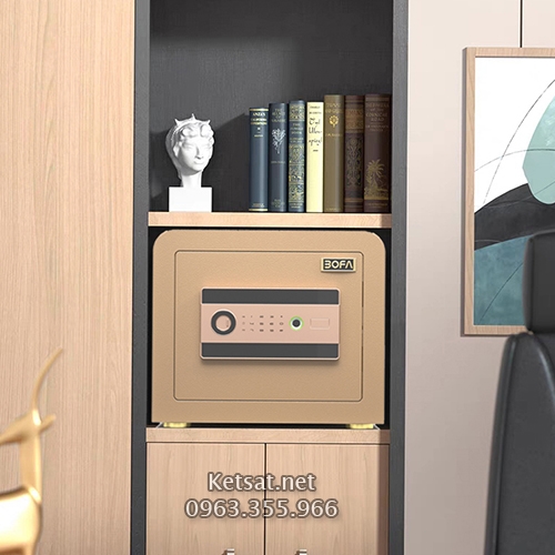 MacBook-Air-MD76-Core-i5/13-inch/4GB/256GB-(2014)-5 MacBook Air MD76 Core i5/13 inch/4GB/256GB (2014) (4)