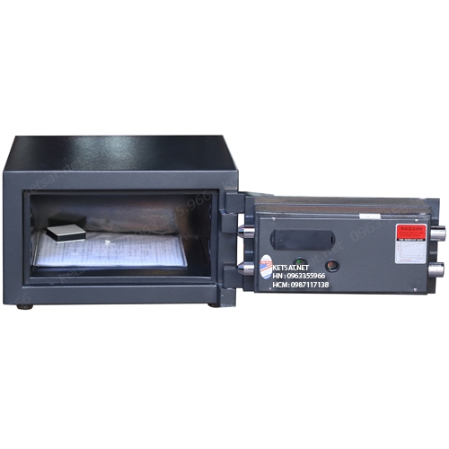 MacBook-Air-MD76-Core-i5/13-inch/4GB/256GB-(2014)-2 MacBook Air MD76 Core i5/13 inch/4GB/256GB (2014) (4)