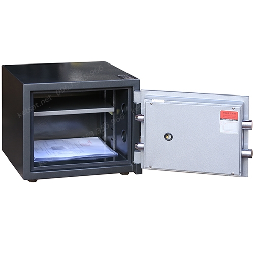 MacBook-Air-MD76-Core-i5/13-inch/4GB/256GB-(2014)-2 MacBook Air MD76 Core i5/13 inch/4GB/256GB (2014) (4)