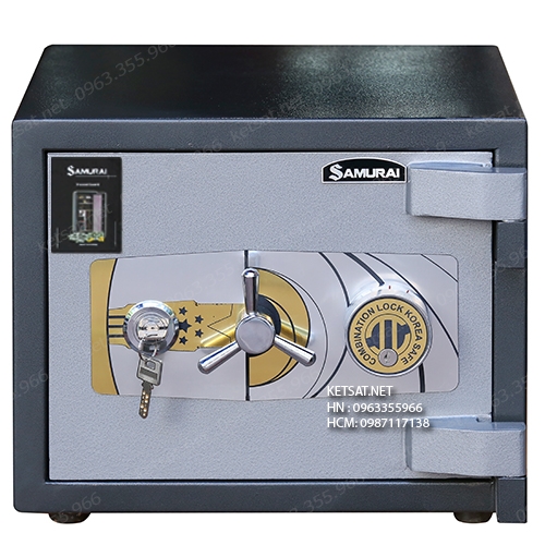 MacBook-Air-MD76-Core-i5/13-inch/4GB/256GB-(2014)-3 MacBook Air MD76 Core i5/13 inch/4GB/256GB (2014) (4)