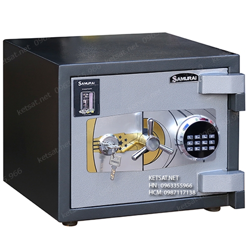 MacBook-Air-MD76-Core-i5/13-inch/4GB/256GB-(2014)-1 MacBook Air MD76 Core i5/13 inch/4GB/256GB (2014) (4)