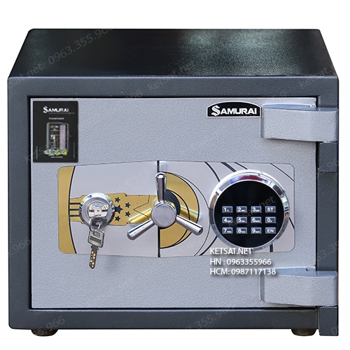 MacBook-Air-MD76-Core-i5/13-inch/4GB/256GB-(2014)-3 MacBook Air MD76 Core i5/13 inch/4GB/256GB (2014) (4)