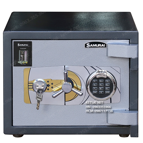 MacBook-Air-MD76-Core-i5/13-inch/4GB/256GB-(2014)-3 MacBook Air MD76 Core i5/13 inch/4GB/256GB (2014) (4)