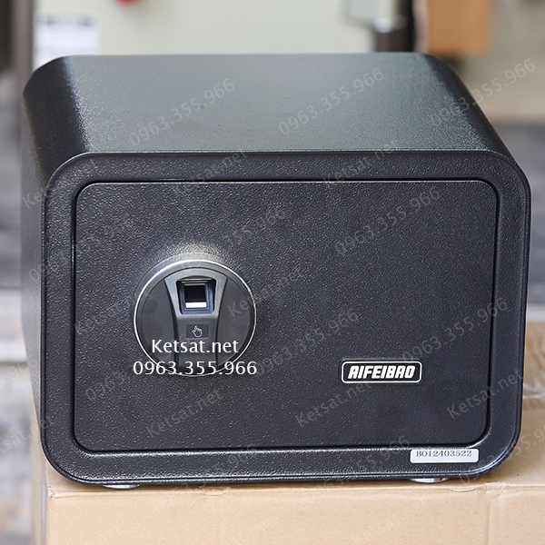 MacBook-Air-MD76-Core-i5/13-inch/4GB/256GB-(2014)-1 MacBook Air MD76 Core i5/13 inch/4GB/256GB (2014) (4)