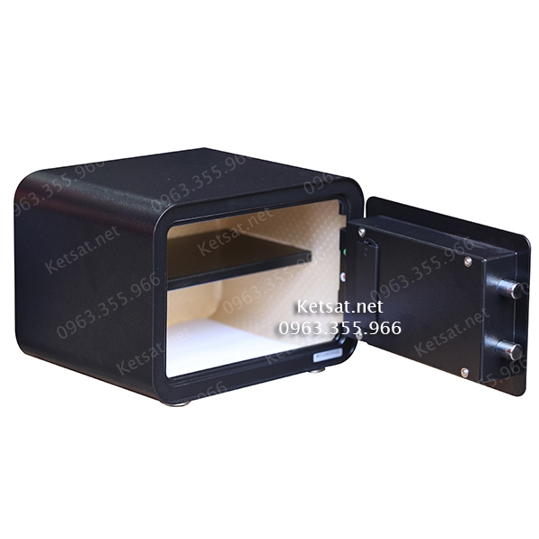 MacBook-Air-MD76-Core-i5/13-inch/4GB/256GB-(2014)-2 MacBook Air MD76 Core i5/13 inch/4GB/256GB (2014) (4)