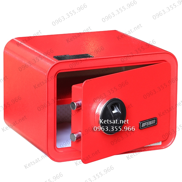 MacBook-Air-MD76-Core-i5/13-inch/4GB/256GB-(2014)-1 MacBook Air MD76 Core i5/13 inch/4GB/256GB (2014) (4)