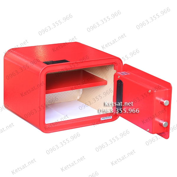 MacBook-Air-MD76-Core-i5/13-inch/4GB/256GB-(2014)-2 MacBook Air MD76 Core i5/13 inch/4GB/256GB (2014) (4)