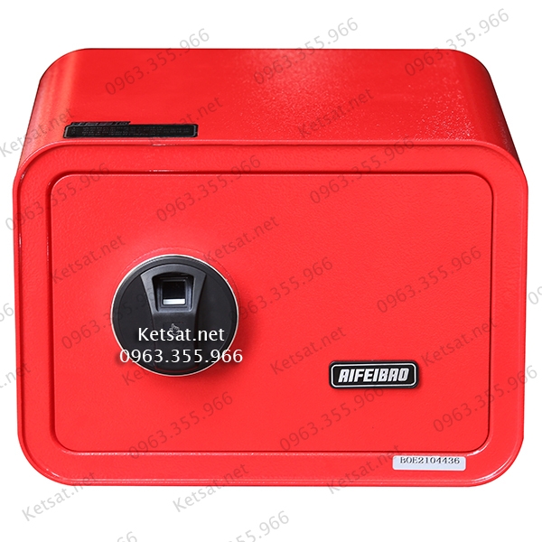 MacBook-Air-MD76-Core-i5/13-inch/4GB/256GB-(2014)-3 MacBook Air MD76 Core i5/13 inch/4GB/256GB (2014) (4)