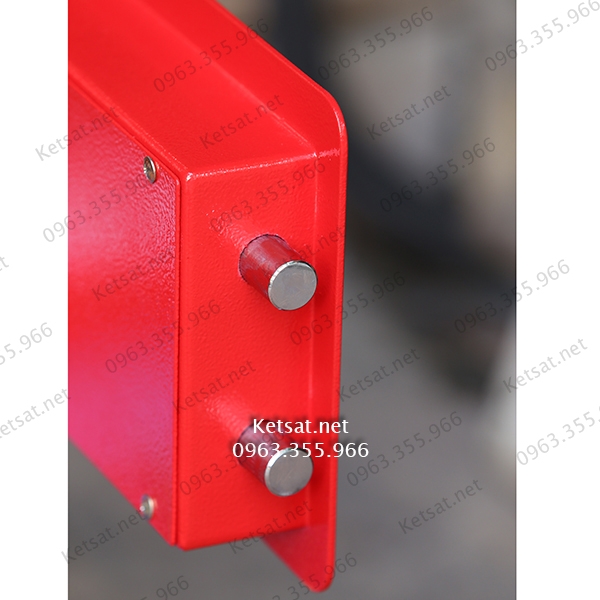 MacBook-Air-MD76-Core-i5/13-inch/4GB/256GB-(2014)-4 MacBook Air MD76 Core i5/13 inch/4GB/256GB (2014) (4)