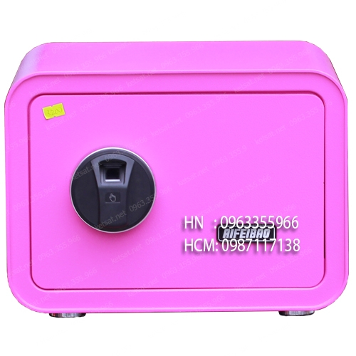 MacBook-Air-MD76-Core-i5/13-inch/4GB/256GB-(2014)-1 MacBook Air MD76 Core i5/13 inch/4GB/256GB (2014) (4)