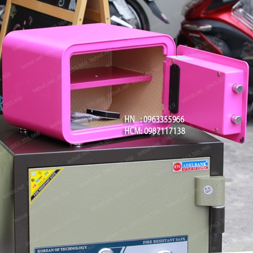 MacBook-Air-MD76-Core-i5/13-inch/4GB/256GB-(2014)-2 MacBook Air MD76 Core i5/13 inch/4GB/256GB (2014) (4)