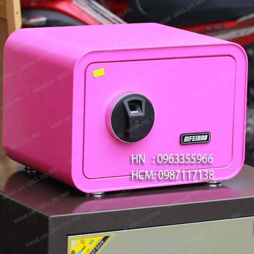 MacBook-Air-MD76-Core-i5/13-inch/4GB/256GB-(2014)-3 MacBook Air MD76 Core i5/13 inch/4GB/256GB (2014) (4)