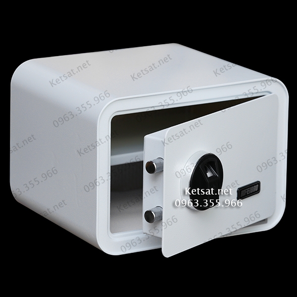 MacBook-Air-MD76-Core-i5/13-inch/4GB/256GB-(2014)-1 MacBook Air MD76 Core i5/13 inch/4GB/256GB (2014) (4)