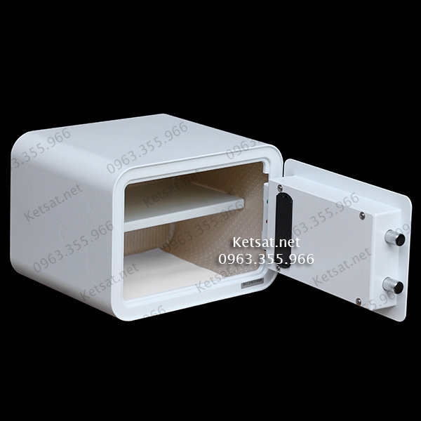 MacBook-Air-MD76-Core-i5/13-inch/4GB/256GB-(2014)-2 MacBook Air MD76 Core i5/13 inch/4GB/256GB (2014) (4)