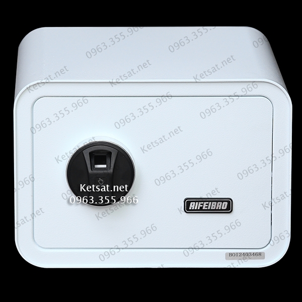 MacBook-Air-MD76-Core-i5/13-inch/4GB/256GB-(2014)-3 MacBook Air MD76 Core i5/13 inch/4GB/256GB (2014) (4)