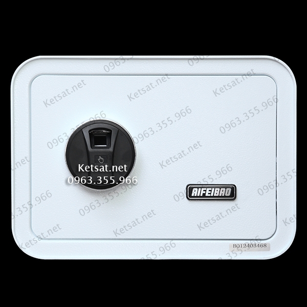 MacBook-Air-MD76-Core-i5/13-inch/4GB/256GB-(2014)-4 MacBook Air MD76 Core i5/13 inch/4GB/256GB (2014) (4)