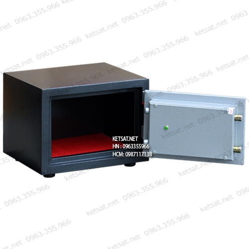 MacBook-Air-MD76-Core-i5/13-inch/4GB/256GB-(2014)-1 MacBook Air MD76 Core i5/13 inch/4GB/256GB (2014) (4)