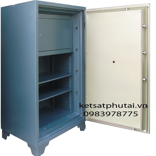 MacBook-Air-MD76-Core-i5/13-inch/4GB/256GB-(2014)-1 MacBook Air MD76 Core i5/13 inch/4GB/256GB (2014) (4)