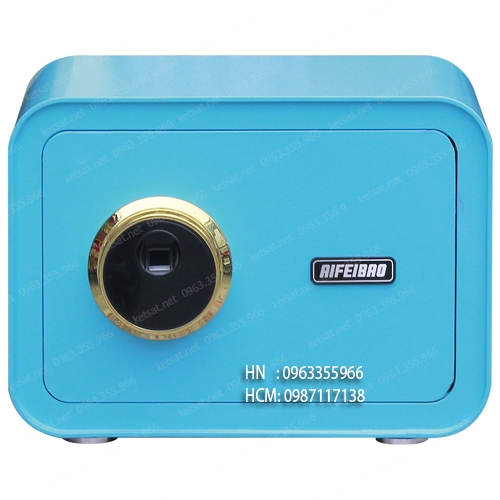 MacBook-Air-MD76-Core-i5/13-inch/4GB/256GB-(2014)-1 MacBook Air MD76 Core i5/13 inch/4GB/256GB (2014) (4)