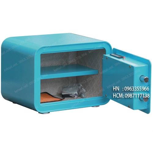 MacBook-Air-MD76-Core-i5/13-inch/4GB/256GB-(2014)-2 MacBook Air MD76 Core i5/13 inch/4GB/256GB (2014) (4)