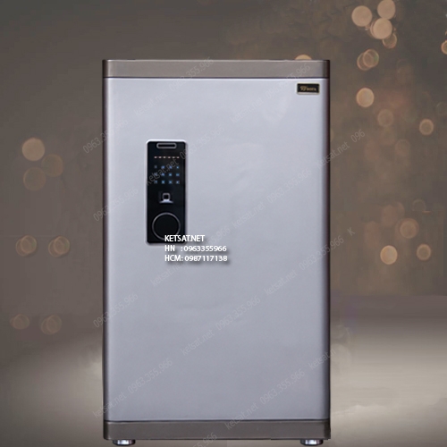 MacBook-Air-MD76-Core-i5/13-inch/4GB/256GB-(2014)-1 MacBook Air MD76 Core i5/13 inch/4GB/256GB (2014) (4)