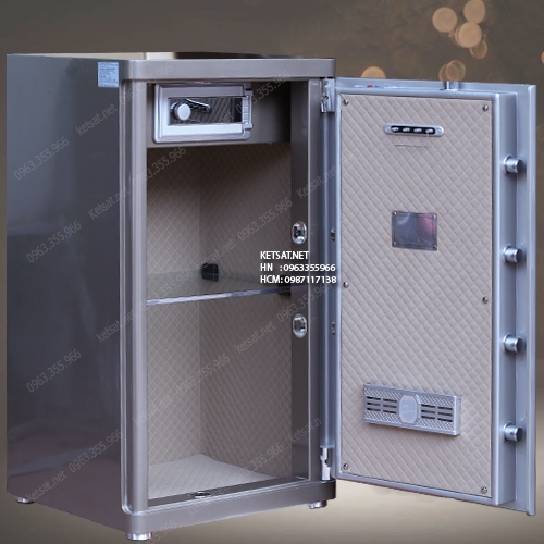 MacBook-Air-MD76-Core-i5/13-inch/4GB/256GB-(2014)-3 MacBook Air MD76 Core i5/13 inch/4GB/256GB (2014) (4)