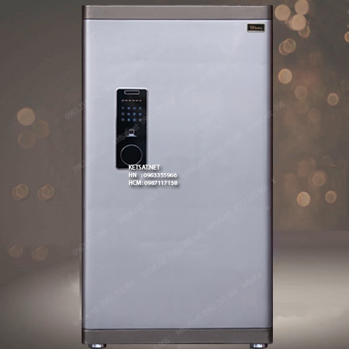 MacBook-Air-MD76-Core-i5/13-inch/4GB/256GB-(2014)-1 MacBook Air MD76 Core i5/13 inch/4GB/256GB (2014) (4)