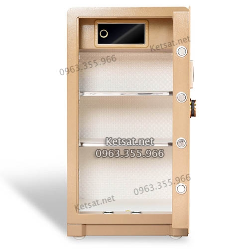 MacBook-Air-MD76-Core-i5/13-inch/4GB/256GB-(2014)-1 MacBook Air MD76 Core i5/13 inch/4GB/256GB (2014) (4)