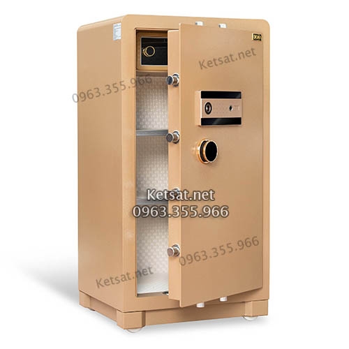 MacBook-Air-MD76-Core-i5/13-inch/4GB/256GB-(2014)-2 MacBook Air MD76 Core i5/13 inch/4GB/256GB (2014) (4)