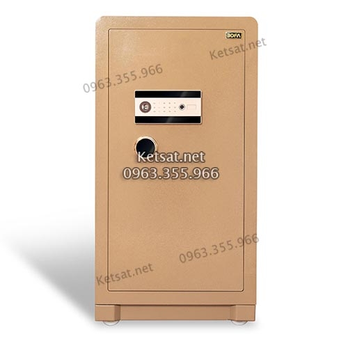 MacBook-Air-MD76-Core-i5/13-inch/4GB/256GB-(2014)-3 MacBook Air MD76 Core i5/13 inch/4GB/256GB (2014) (4)